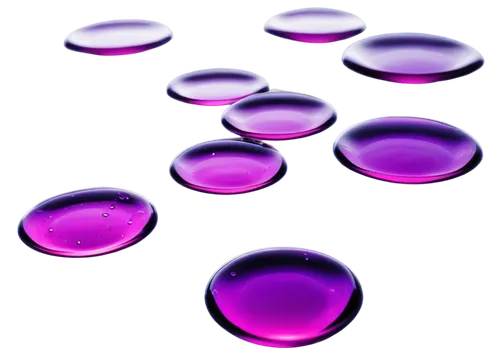 purple,jamun,crown chakra,grape hyancinths,wall,grape juice,no purple,gel capsules,magenta,purpleabstract,grape,tealights,purpurea,softgel capsules,pond lenses,f,gelatin,suction cups,grape bright grape,bright grape,Conceptual Art,Daily,Daily 03