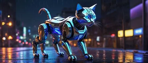 rain cats and dogs,electric donkey,bolt-004,cinema 4d,armored animal,posavac hound,doberman,fox in the rain,raindops,3d render,raincoat,saluki,anthropomorphized animals,rex cat,eurohound,walking in the rain,stray dog,3d rendered,pet,carnival horse,Illustration,Paper based,Paper Based 06