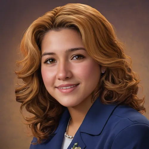 official portrait,portrait background,portrait of christi,politician,composite,andrea velasco,artist portrait,custom portrait,administrator,composites,portrait,adelita,woman portrait,female portrait,saf francisco,mayor,guatemalan,vicuña,nepali npr,bella kukan,Conceptual Art,Fantasy,Fantasy 16