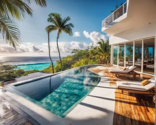 luxury property,mustique,oceanfront,beach house,tropical house,caribbean,infinity swimming pool,ocean view,luxury home,the caribbean,holiday villa,roof top pool,penthouses,oceanview,beachfront,dreamhouse,luxury real estate,ocean paradise,beachhouse,paradis,Conceptual Art,Graffiti Art,Graffiti Art 08