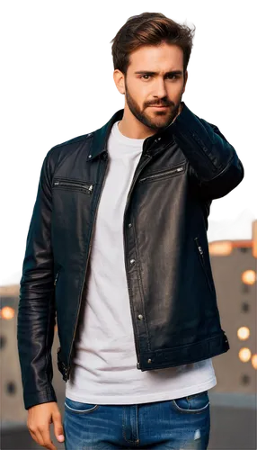 emraan,reshammiya,himesh,saif,mikaal,shahid,shahzada,peyman,harman,tarkan,chingiz,ignazio,stjepan,karan,pantelis,alboran,sertanejo,qusai,soheil,argyros,Illustration,Vector,Vector 05