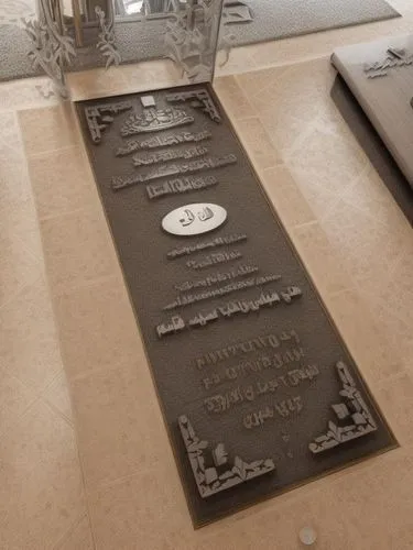 commemorative plaque,place card holder,base plate,plaque,obelisk tomb,stelae,yuri gagarin,christopher columbus's ashes,k13 submarine memorial park,memorial cross,tomb of the unknown soldier,place card