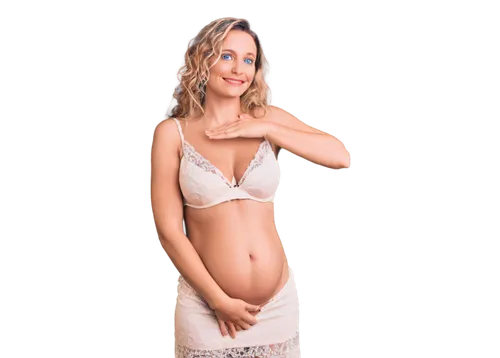 pregnant woman icon,surrogacy,prenatal,pregnant woman,postnatal,maternity,pregnant women,gestational,pregnant girl,keibler,edurne,image manipulation,ultrasounds,pregnancy,preeclampsia,eclampsia,preborn,ultrasonography,sackcloth textured background,sonography,Illustration,Children,Children 04