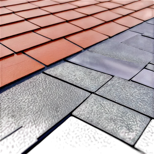 roof tile,roof tiles,glass tiles,tiled roof,roof panels,patriot roof coating products,slate roof,almond tiles,clay tile,roofing work,shingles,terracotta tiles,ceramic tile,roof plate,turf roof,roofing,tiles shapes,thermal insulation,tiling,flat roof,Illustration,Realistic Fantasy,Realistic Fantasy 19