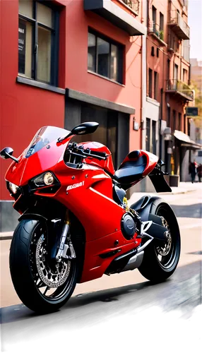 ducati 999,mv agusta,ducati,panigoro,ducatis,aermacchi,fireblade,laverda,sportbike,gilera,superbike,bimota,motorrad,cagiva,busa,red motor,super bike,mignoni,stradale,knuckle,Illustration,Japanese style,Japanese Style 07