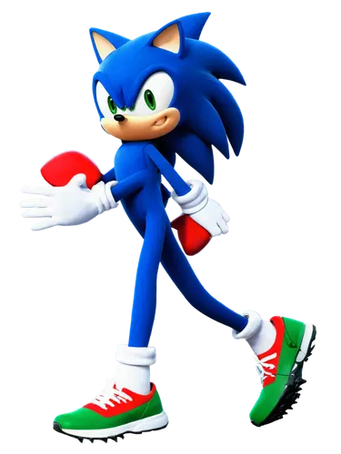 sonicblue,3d rendered,sonic,3d render,sonicnet,sega,speedy,sonics,garrison,render,3d model,pensonic,recolored,edit icon,retro styled,tails,color is changable in ps,3d figure,orsanic,sega genesis,Photography,Fashion Photography,Fashion Photography 11