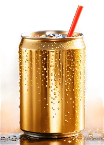 beverage can,cans of drink,beverage cans,cola can,beer can,background bokeh,medalla,soft drink,softdrinks,cold drink,softdrink,bokeh effect,coca,champagne cooler,carbonated,cola,sparkling wine,frozen drink,cans,colorful foil background,Conceptual Art,Fantasy,Fantasy 31