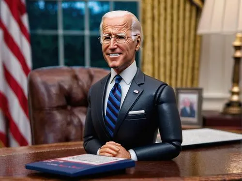 obama,2020,president,2021,barrack obama,holder,president of the u s a,barack obama,pres,3d figure,actionfigure,the president,mayor,2022,action figure,a wax dummy,administration,joe,administrator,the president of the,Illustration,Realistic Fantasy,Realistic Fantasy 12