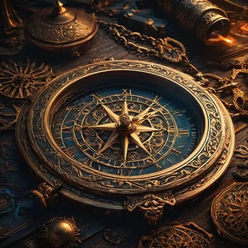 astrolabe,ship's wheel,compass,compass rose,clockworks,astrolabes,Photography,General,Fantasy