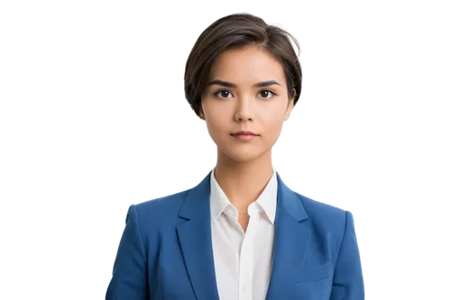 lakorn,iwata,blur office background,makiko,portrait background,sakurai,mikiko,sirikit,takako,asako,pakorn,takiko,vietnamese woman,sakiko,anh,eckankar,atsuko,miyahara,bussiness woman,sherine,Conceptual Art,Fantasy,Fantasy 02