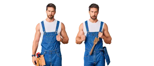 dungarees,overalls,jeans background,overall,seamico,indian worker,utilityman,repairman,tradesman,shahid,constructorul,denim background,pedros,jev,janitor,girl in overalls,fedco,laborer,png transparent,hrithik,Art,Artistic Painting,Artistic Painting 41