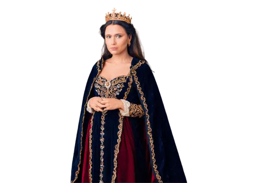 semiramide,herodias,emperatriz,noblewoman,cruzado,berengaria,mezzosoprano,poppaea,anarkali,guinevere,gloriana,cepora judith,lucrezia,kolhapure,almudena,gitana,archduchess,plantagenets,begum,duchesse,Illustration,Retro,Retro 18