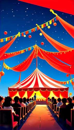 circus tent,carnival tent,event tent,big top,circus stage,circus show,circus,marquees,indian tent,gypsy tent,large tent,stage curtain,marquee,beer tent set,theater curtain,theater curtains,theatre curtains,beach tent,festival,beer tent,Illustration,Abstract Fantasy,Abstract Fantasy 17