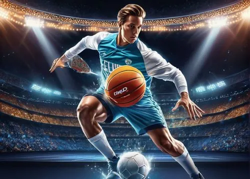 handball player,soccer player,soccer ball,soccer kick,indoor games and sports,futsal,wall & ball sports,footballer,fifa 2018,soccer,european football championship,indoor soccer,freestyle football,handball,footbag,women's handball,ball sports,sports equipment,traditional sport,football player,Photography,Fashion Photography,Fashion Photography 04