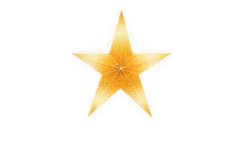 christ star,gold spangle,star abstract,sunstar,sunburst background,rating star,moravian star,star polygon,circular star shield,advent star,kriegder star,six pointed star,six-pointed star,star illustration,star pattern,christmas star,astropecten,star,knight star,star flower,Illustration,Retro,Retro 23