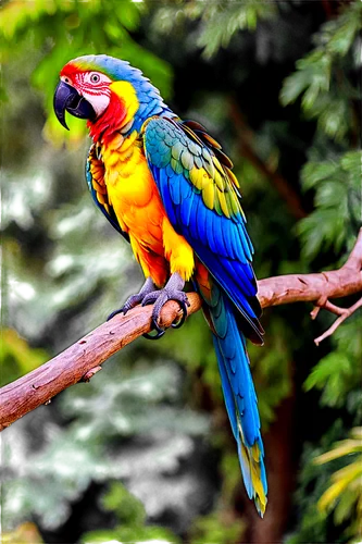 blue and gold macaw,blue and yellow macaw,macaws blue gold,macaw hyacinth,yellow macaw,beautiful macaw,macaw,blue macaw,macaws of south america,guacamaya,gouldian,rosella,loro parque,colorful birds,scarlet macaw,eastern rosella,tasmanian rosella,tiger parakeet,tropical bird,moluccan cockatoo,Conceptual Art,Fantasy,Fantasy 31