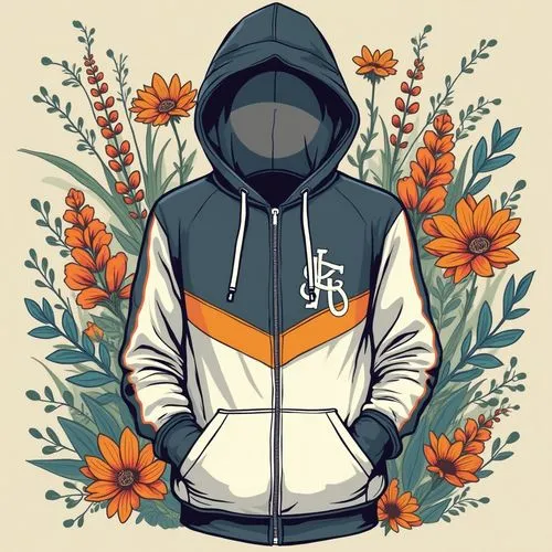 hoodie,autumn icon,hoodies,garrison,autumn theme,vector graphic