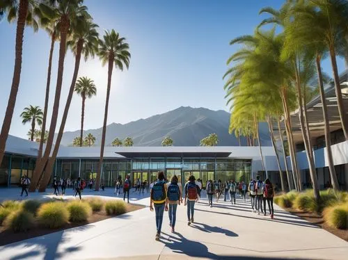 renderings,aliso,ucr,tahquitz,home of apple,csulb,3d rendering,servite,school design,csuf,northridge,cupertino,grossmont,chaminade,llnl,calarts,csusb,royal palms,render,shorecrest,Photography,Fashion Photography,Fashion Photography 14