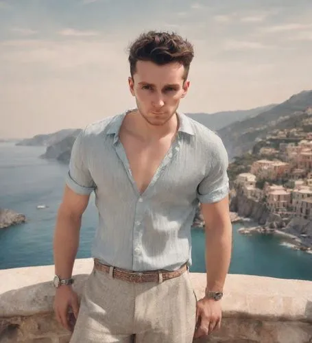 cavill,greek god,hoult,polunin,elio,harington,unbuttoning,chest,pecks,dreamboat,poldark,chiselled,ruggedly,cillian,rugge,zegna,waistcoat,longbottom,olly,nips,Photography,Realistic