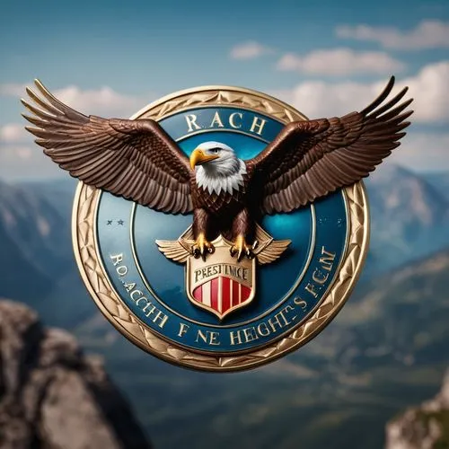 eagle vector,eagle,aguila,usaf,eagle eastern,uscg,Photography,General,Cinematic