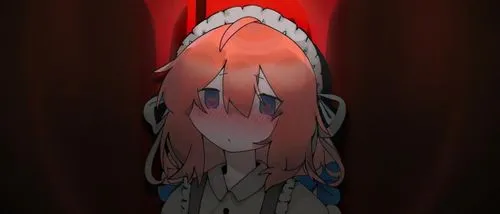 despair,hide,a drop of blood,matryoshka,illumination,salt lamp,bulli,ghost background,transparent background,sorrow,png transparent,torii,crying angel,angel's tears,miku,transparent image,anguish,lava lamp,in the dark,luminous