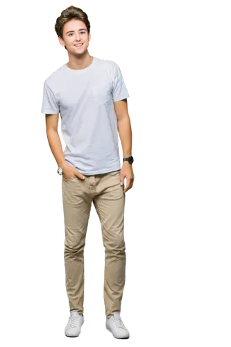 png transparent,transparent background,jeans background,transparent image,on a transparent background,louis,blurred background,portrait background,djp,blur office background,photographic background,louisy,tomlinson,dob,niall,khakis,cardboard background,youtube background,cargos,crayon background,Conceptual Art,Daily,Daily 23