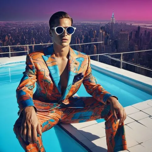 lapo,elkann,sprezzatura,stromae,the suit,yiannopoulos,majima,men's suit,fab,malaparte,gazillionaire,debonair,rami,sagmeister,samberg,suave,frankmusik,emporio,matador,suit of spades,Photography,General,Sci-Fi