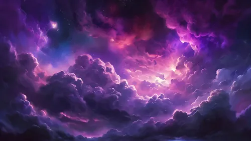 wavelength,purple wallpaper,purple,unicorn background,purple landscape,wall,nebulas,purpleabstract,galactic,purple background,galaxy,nebulos,ultraviolet,mesosphere,nebulae,defend,full hd wallpaper,purple and pink,light purple,nebula,Conceptual Art,Fantasy,Fantasy 01