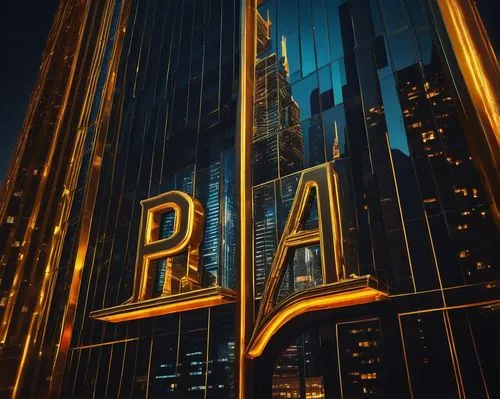 cinema 4d,par,dubai,letter a,doha,pa,dau,nada2,decorative letters,neon sign,letter d,dallas,nda,movie palace,nada3,dal,tall buildings,dali,typography,letter r,Art,Classical Oil Painting,Classical Oil Painting 44