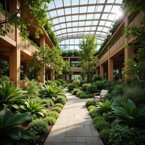 atriums,courtyards,wintergarden,woodway,atrium,schulich,sunnybrook,winter garden,breezeway,inside courtyard,oakbrook,alderwood,garden of plants,phipps,courtyard,woodlands,oakridge,greenspring,stonebriar,streamwood