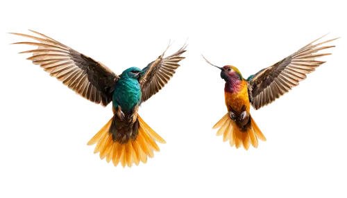 colorful birds,macaws on black background,hummingbirds,passerine parrots,sunbirds,humming bird pair,kingfishers,trogons,birds in flight,barbets,conures,flying birds,birds flying,couple macaw,humming birds,fire birds,bird flight,golden parakeets,macaws,indigobirds,Photography,Fashion Photography,Fashion Photography 11