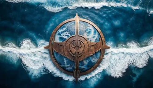 wind rose,maelstrom,sea fantasy,compass rose,nautical banner,god of the sea,tour to the sirens,poseidon,steam icon,ship's wheel,longship,oceas,poseidon god face,northrend,ilightmarine,ship releases,ships wheel,nautilus,seafarer,sea god,Photography,General,Cinematic