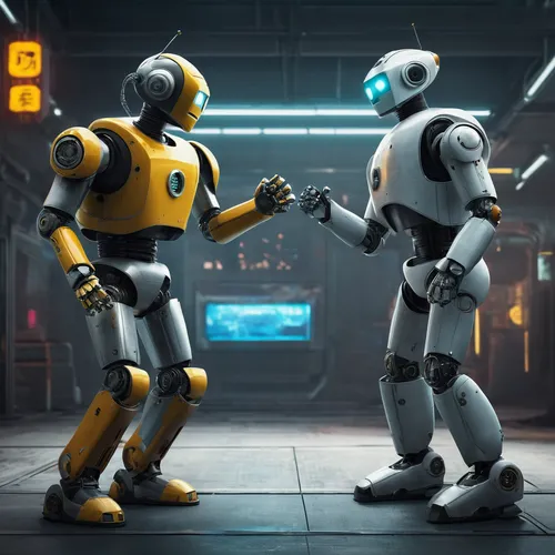 robot combat,droids,robotics,robots,cg artwork,bot training,droid,digital compositing,sci-fi,sci - fi,community connection,sci fi,data exchange,baymax,disney baymax,tau,bot,bb-8,bb8,r2-d2,Photography,Documentary Photography,Documentary Photography 17