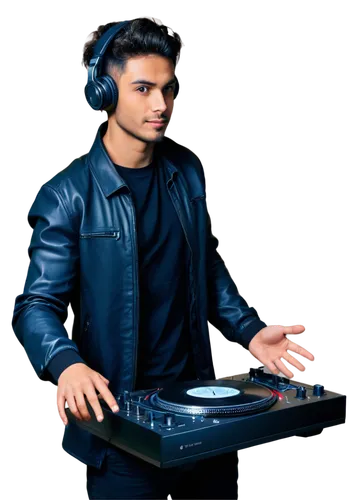 dj,vinai,anirudh,djn,disk jockey,panjabi,disc jockey,djing,dj equipament,djed,deejaying,karan,raghav,shahzaib,protoculture,music is life,reshammiya,djin,waqas,djs,Photography,Documentary Photography,Documentary Photography 01