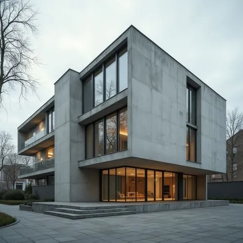 modern house,modern architecture,cubic house,architektur,exposed concrete,danish house,eisenman,cube house,house hevelius,lasdun,residential house,chipperfield,cantilevered,milstein,architectes,cantilevers,arkitekter,frisian house,louver,corbu,Photography,General,Realistic