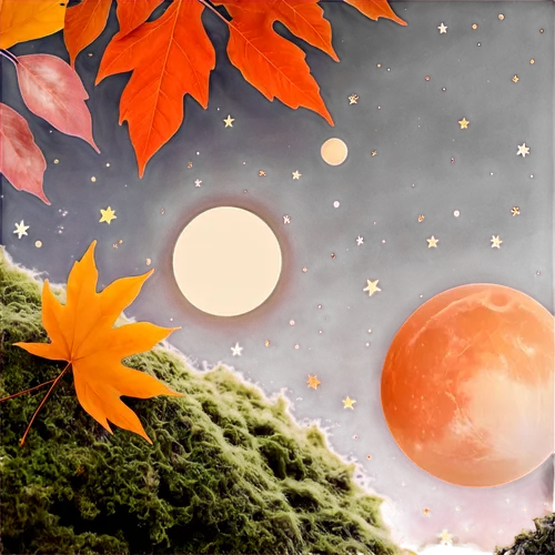 halloween background,autumn background,moon and foliage,lunar landscape,moon and star background,halloween wallpaper,cartoon video game background,crayon background,nature background,art background,digital background,planets,moons,autumn theme,free background,thanksgiving background,autumn landscape,retro background,alien planet,pumpkin autumn,Conceptual Art,Sci-Fi,Sci-Fi 30