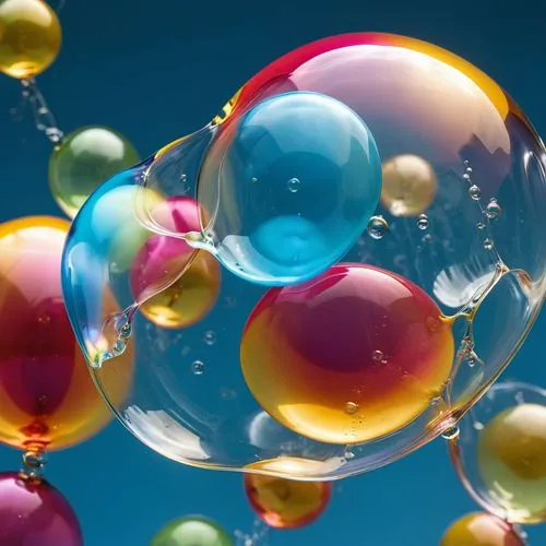 inflates soap bubbles,soap bubbles,soap bubble,make soap bubbles,air bubbles,water balloons,Photography,General,Realistic