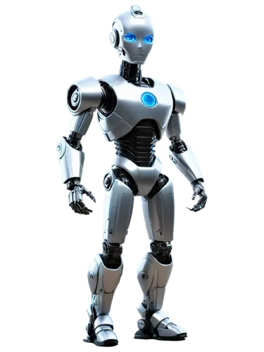 asimo,minibot,automator,robotham,robotboy,robotlike,robotix,roboticist,robot,robotized,roboto,bot,humanoid,robosapien,ballbot,mechanoid,robota,robotic,cyberdyne,cyberman,Art,Artistic Painting,Artistic Painting 48