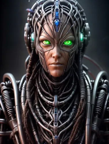 alien warrior,giger,kerrii,cyborg,assimilis,sithara,cybernetic,kerrigan,zavtra,enthiran,varos,assimilated,tufnel,assimilate,cybernetically,transhuman,cyberdog,kahless,humanoid,cyberian
