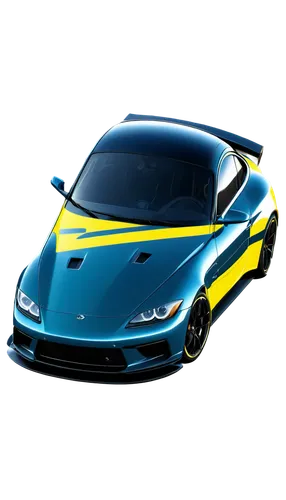 deora,aperta,italdesign,3d car wallpaper,pudiera,koenigsegg,ferrari 360,centenario,dominus,supercar car,3d car model,gallardo,car wallpapers,balboni,mastretta,rimac,automobile racer,gricar,sport car,ford gt 2020,Conceptual Art,Fantasy,Fantasy 08