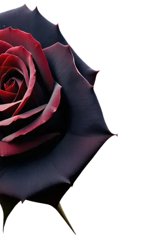 rose png,black rose,bicolored rose,disney rose,rose flower illustration,hybrid tea rose,petal of a rose,romantic rose,black rose hip,red rose,porcelain rose,rose flower,landscape rose,bicolor rose,arrow rose,rose,rose non repeating,noble rose,flower rose,lady banks' rose,Illustration,Paper based,Paper Based 27