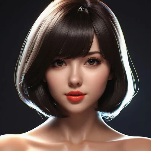 cosmetic brush,cosmetic,set of cosmetics icons,uemura,portrait background,custom portrait,natural cosmetic,japanese woman,toshiko,mikimoto,girl portrait,atsuko,hiroko,kao,azumi,harumi,mitsuko,asian woman,eiko,asako,Conceptual Art,Fantasy,Fantasy 19