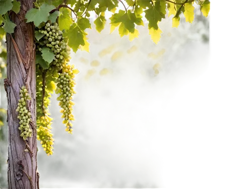 white grapes,viognier grapes,wine grapes,vineyard grapes,vermentino,grape vine,unripe grapes,grapevines,table grapes,wine grape,trebbiano,currant decorative,soave,verdicchio,grape vines,wood and grapes,marsanne,malvasia,semillon,viognier,Art,Artistic Painting,Artistic Painting 47