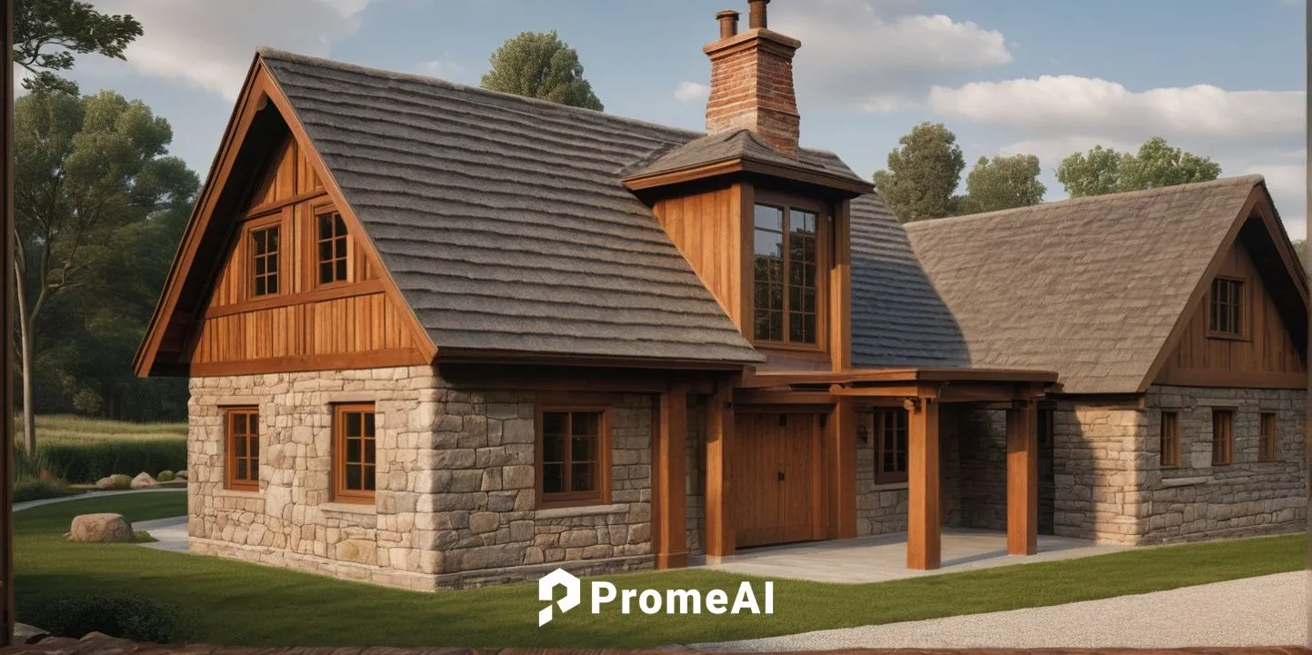 timber house,wooden house,log cabin,3d rendering,log home,roof tile,houses clipart,wood doghouse,clay house,slate roof,country cottage,house shape,chalet,inverted cottage,wooden construction,house dra