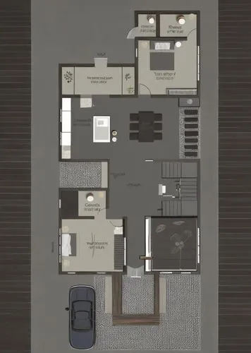 Floor Plan,German Modern Minimalist,a plan of a large modern home,floorplan home,an apartment,apartment,habitaciones,house floorplan,floorplan,Photography,Documentary Photography,Documentary Photograp