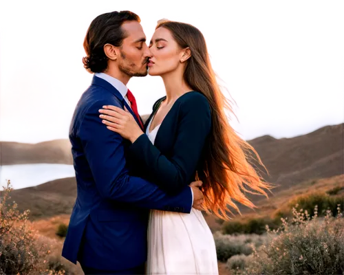 honeymoon,gwtw,colorizing,tropico,elopement,aznar,lovesong,eloped,iglesias,videoclip,colorization,piestewa,mcconaughy,leighton,mirwais,antelope island,vergne,homel,pre-wedding photo shoot,brigadoon,Art,Artistic Painting,Artistic Painting 20