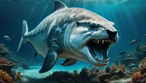 carcharodon,megalodon,nekton,great white shark,tigershark,ijaws,temposhark,houndshark,mola,tarpons,kasatka,megalops,cetacea,sea animal,requin,leptocephalus,humphead,marine reptile,rhino fish,marine animal,Photography,General,Fantasy