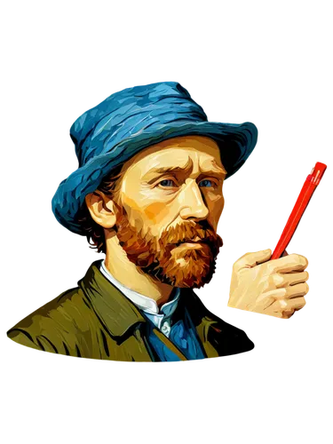 jovanotti,pigou,mckennitt,man holding gun and light,raskolnikov,rincewind,count of faber castell,vincent van gough,png image,medicine icon,glass painting,gutenberg,beilinson,karamazov,gogh,tennyson,ortega,macready,mckennan,melanchthon,Art,Artistic Painting,Artistic Painting 03