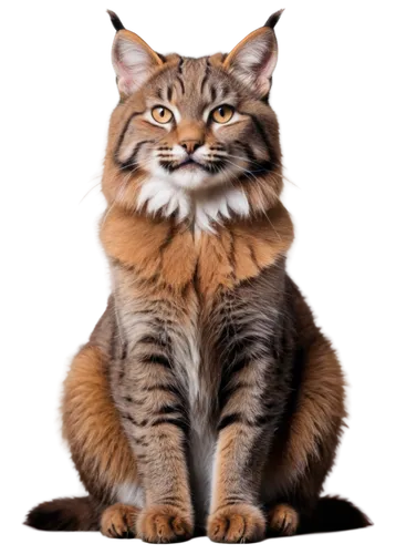 bengal cat,maincoon,siberian cat,tabby cat,tigerstar,bengal,tiger cat,amurtiger,bengalensis,cat vector,tora,british longhair cat,chestnut tiger,breed cat,cartoon cat,brambleclaw,macavity,bubastis,rimau,schnittger,Photography,Fashion Photography,Fashion Photography 10