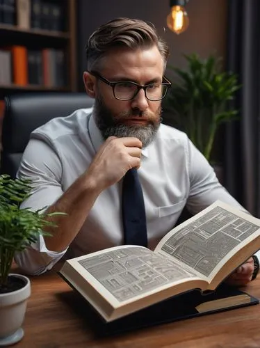 reading glasses,gutenberg,lectura,librarian,scholar,book glasses,tax consultant,bibliographer,establishing a business,erudite,financial advisor,genealogists,tutor,best seo company,booksurge,blur office background,professoriate,genealogist,inerrant,reading magnifying glass,Photography,General,Sci-Fi